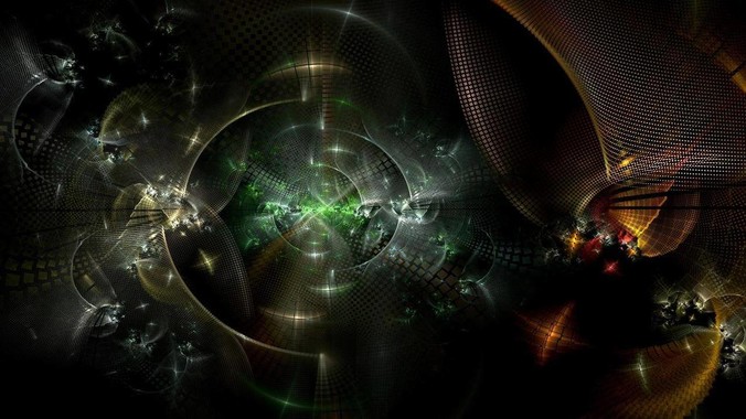 怎么挑选做设计用的显示器，要看哪些参数呢？